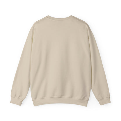 Liberty Road Rebels Britannia Sweatshirt Unisex Crewneck Longsleeve T-Shirt