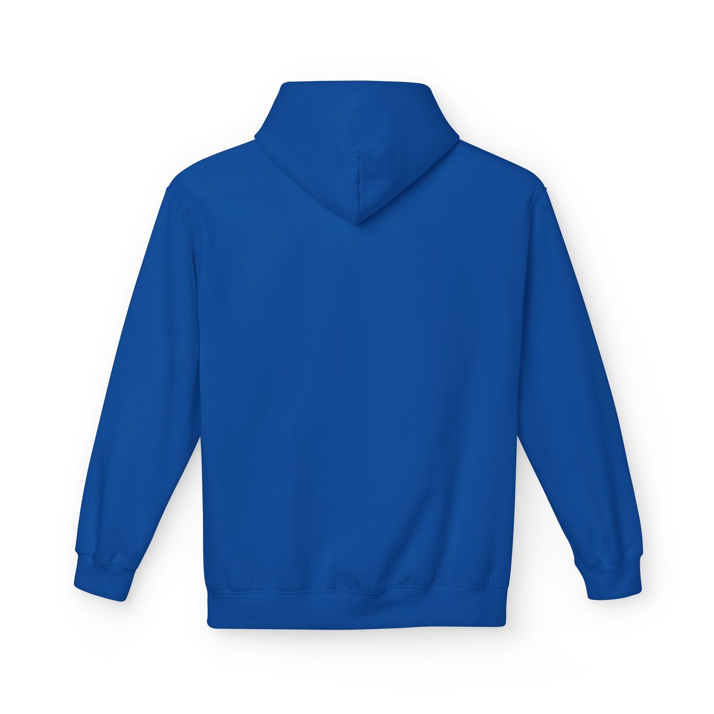 Liberty Road Rebels Vintage-Inspired Australiana Hoodie Cozy Sweatshirt