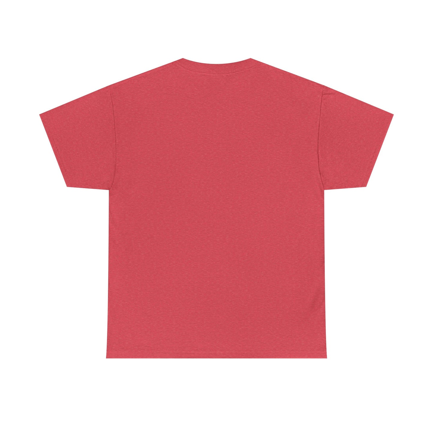 Liberty Road Rebels Vintage Americana Style Tee Unisex T-Shirt