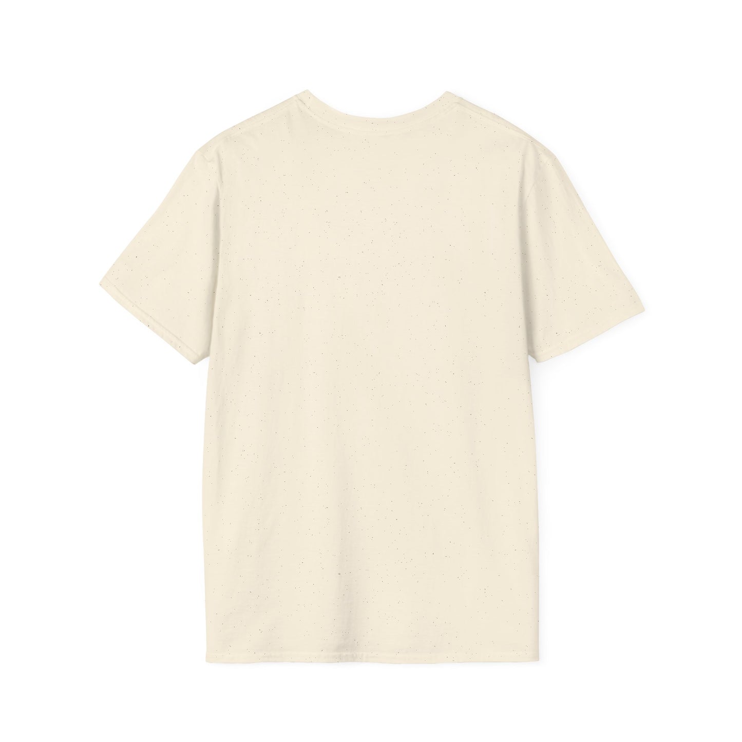 Liberty Road Rebels Australiana T-Shirt Unisex Graphic Tee