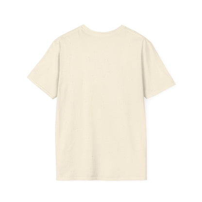 Liberty Road Rebels Australiana T-Shirt Unisex Graphic Tee