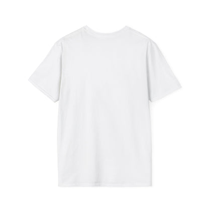 Raise It Respect It Australia Flag Unisex T-Shirt Tee