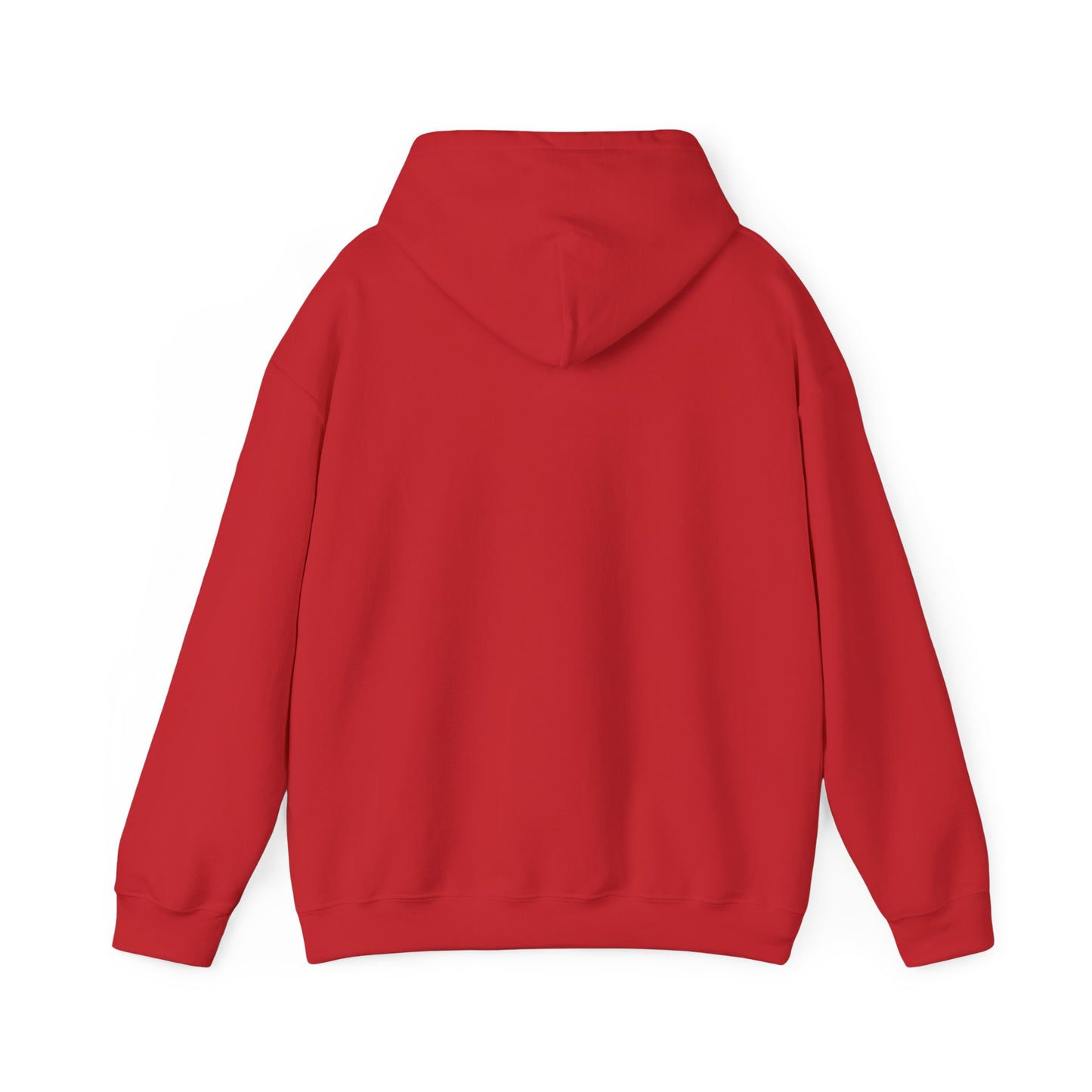 Liberty Road Rebels Vintage Americana Style Sweatshirt Unisex Hoodie