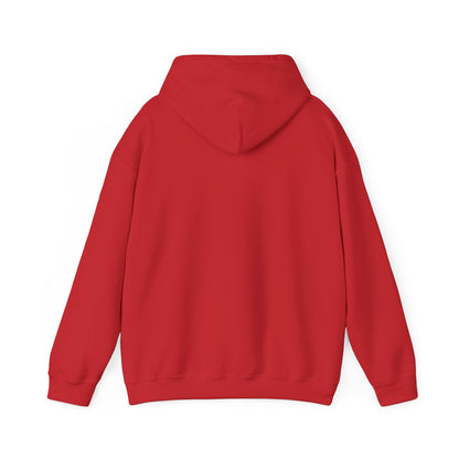 Liberty Road Rebels Vintage Americana Style Sweatshirt Unisex Hoodie