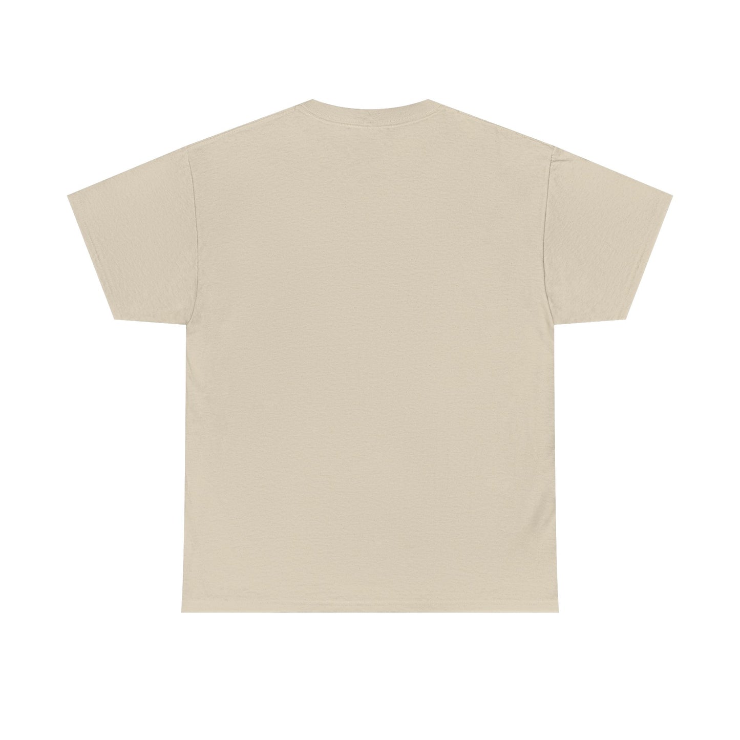 Liberty Road Rebels Vintage Americana Style Tee Unisex T-Shirt
