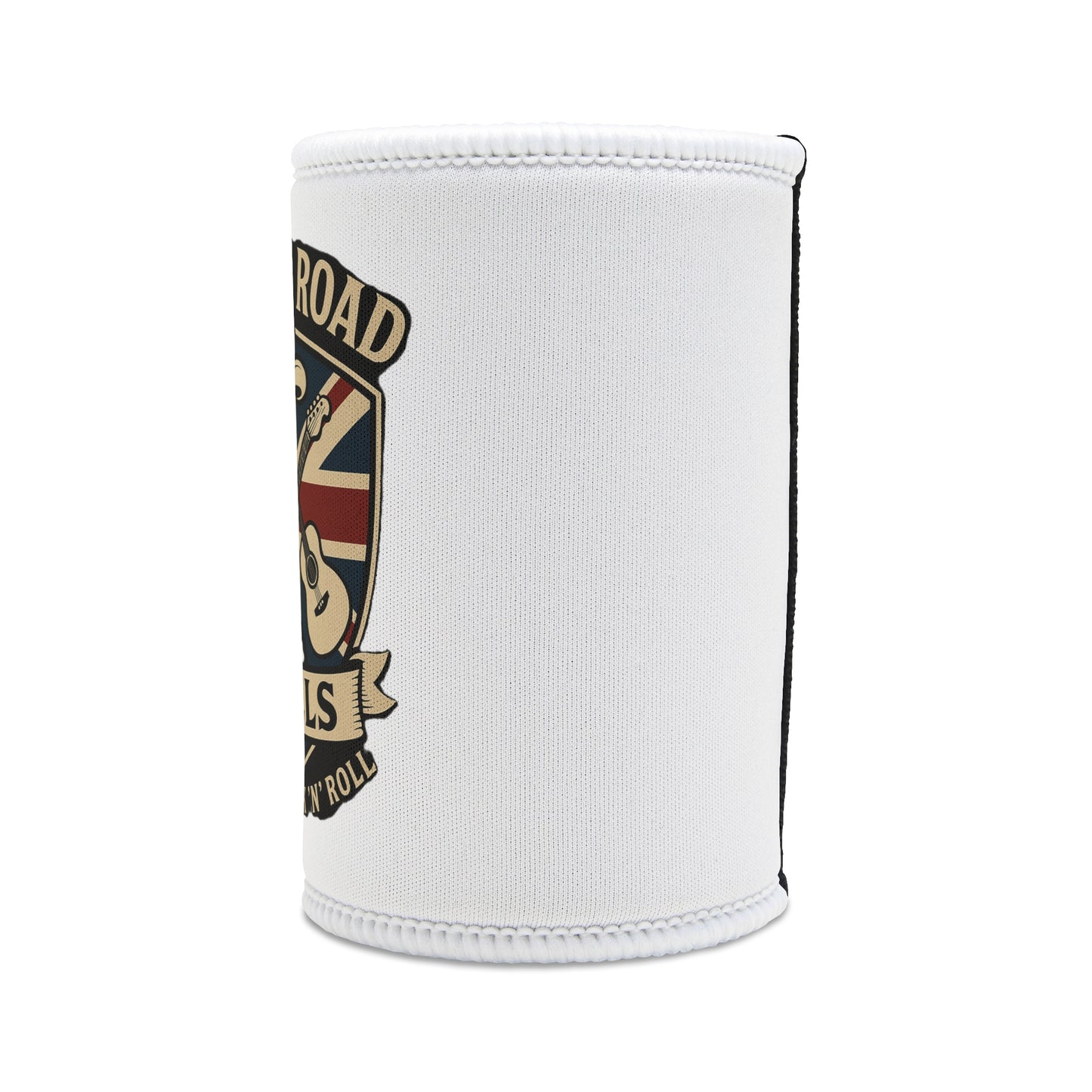 Liberty Road Rebels Britannia Stubby Cooler
