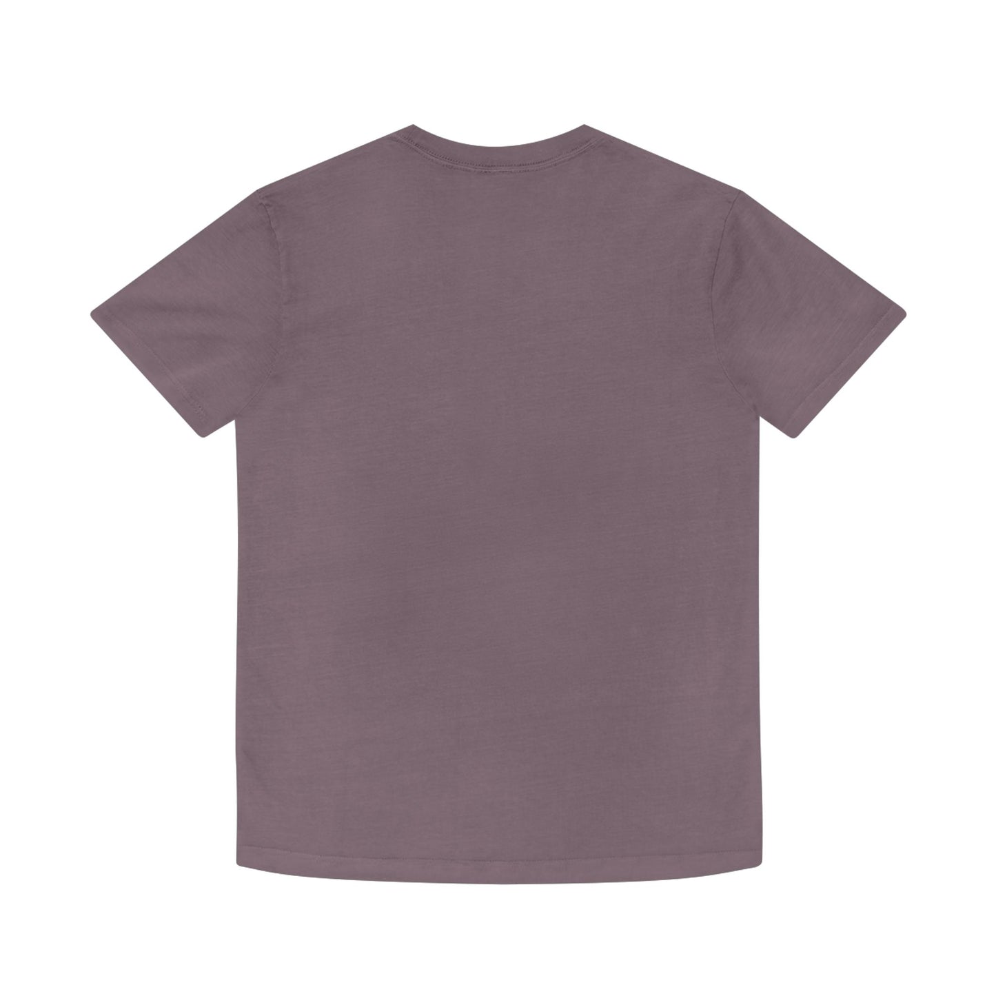 Liberty Road Rebels Australiana Unisex Tee T-Shirt