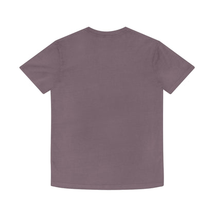 Liberty Road Rebels Australiana Unisex Tee T-Shirt