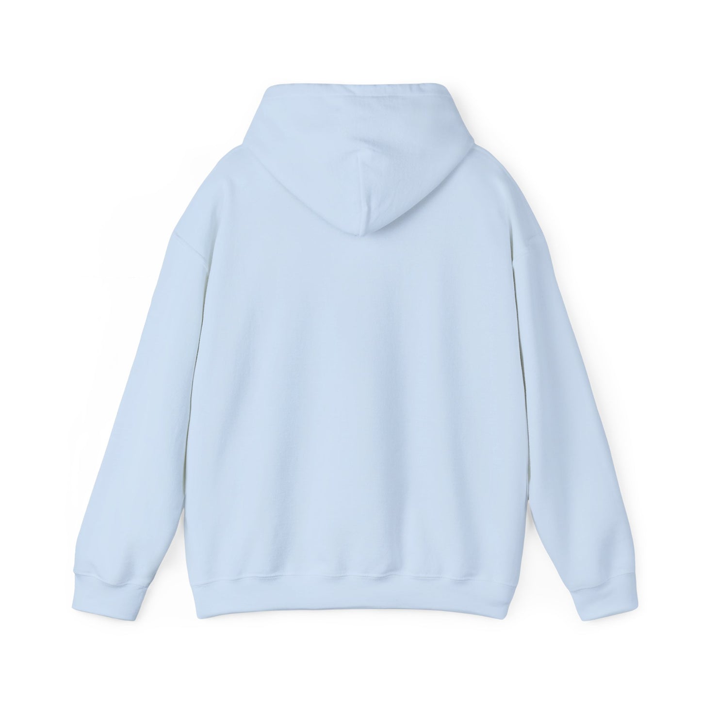 Liberty Road Rebels Vintage Americana Style Sweatshirt Unisex Hoodie