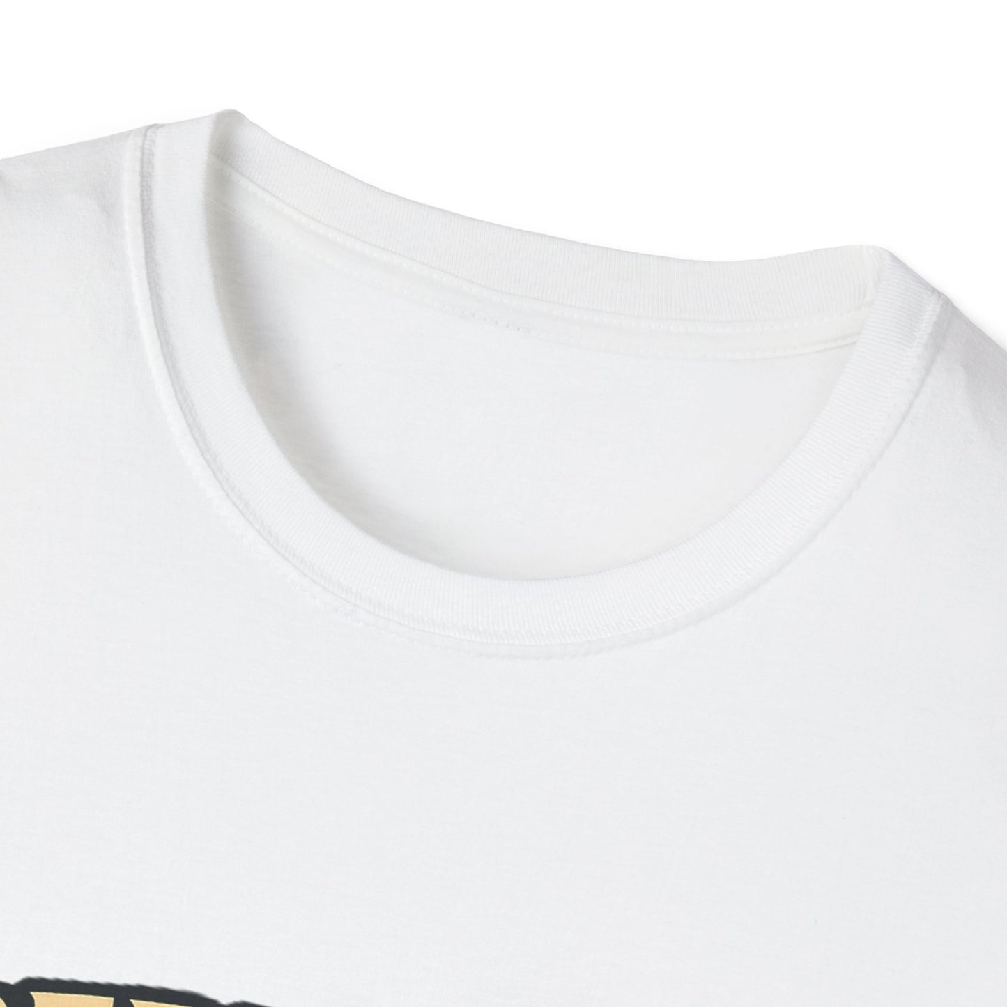 Liberty Road Rebels Australiana T-Shirt Unisex Graphic Tee
