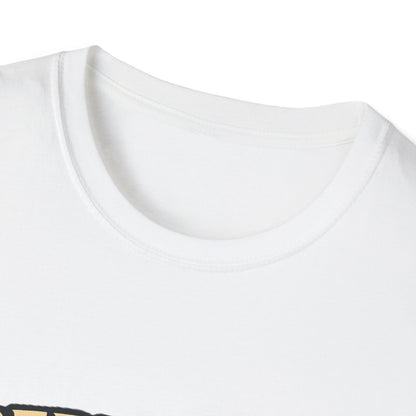 Liberty Road Rebels Australiana T-Shirt Unisex Graphic Tee