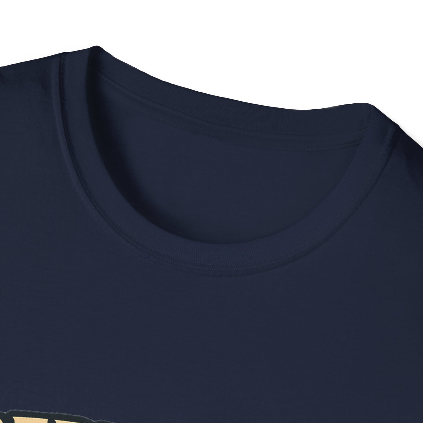 Liberty Road Rebels Australiana T-Shirt Unisex Graphic Tee