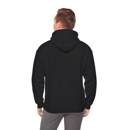 Liberty Road Rebels Australiana Hoodie