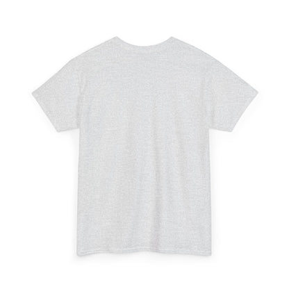 Raise It Respect It Australia Flag Unisex Graphic Tee Cotton T-Shirt