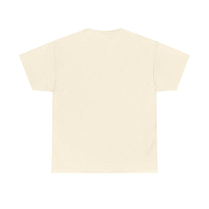 Raise It Respect It Australia Flag Unisex Graphic Tee Cotton T-Shirt