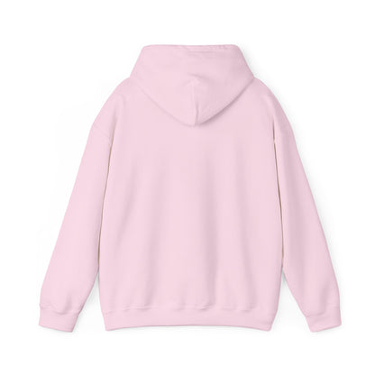 Liberty Road Rebels Vintage Americana Style Sweatshirt Unisex Hoodie