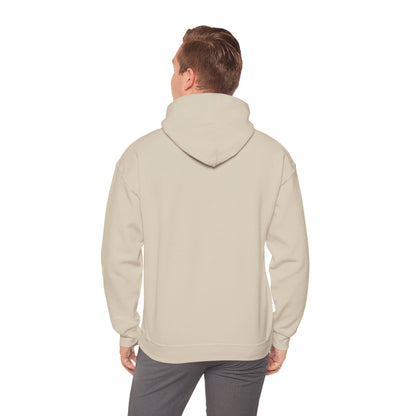 Liberty Road Rebels Australiana Hoodie