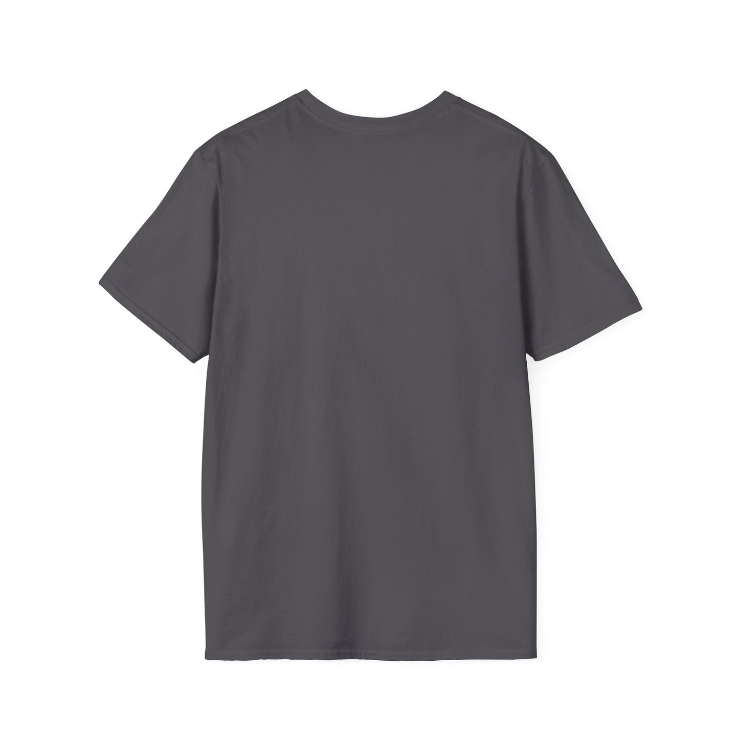 Liberty Road Rebels Australiana T-Shirt Unisex Graphic Tee