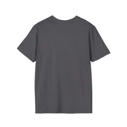 Liberty Road Rebels Australiana T-Shirt Unisex Graphic Tee