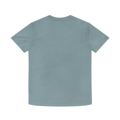 Liberty Road Rebels Australiana Unisex Tee T-Shirt