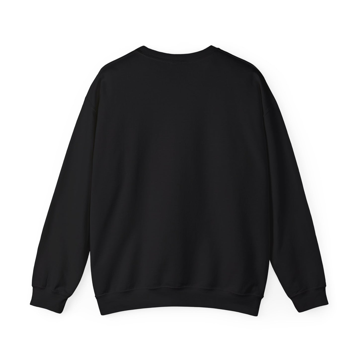 Liberty Road Rebels Britannia Sweatshirt Unisex Crewneck Longsleeve T-Shirt