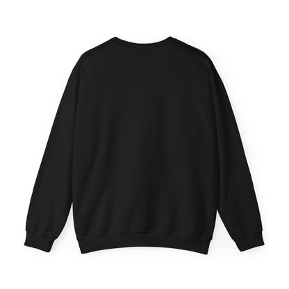 Liberty Road Rebels Britannia Sweatshirt Unisex Crewneck Longsleeve T-Shirt