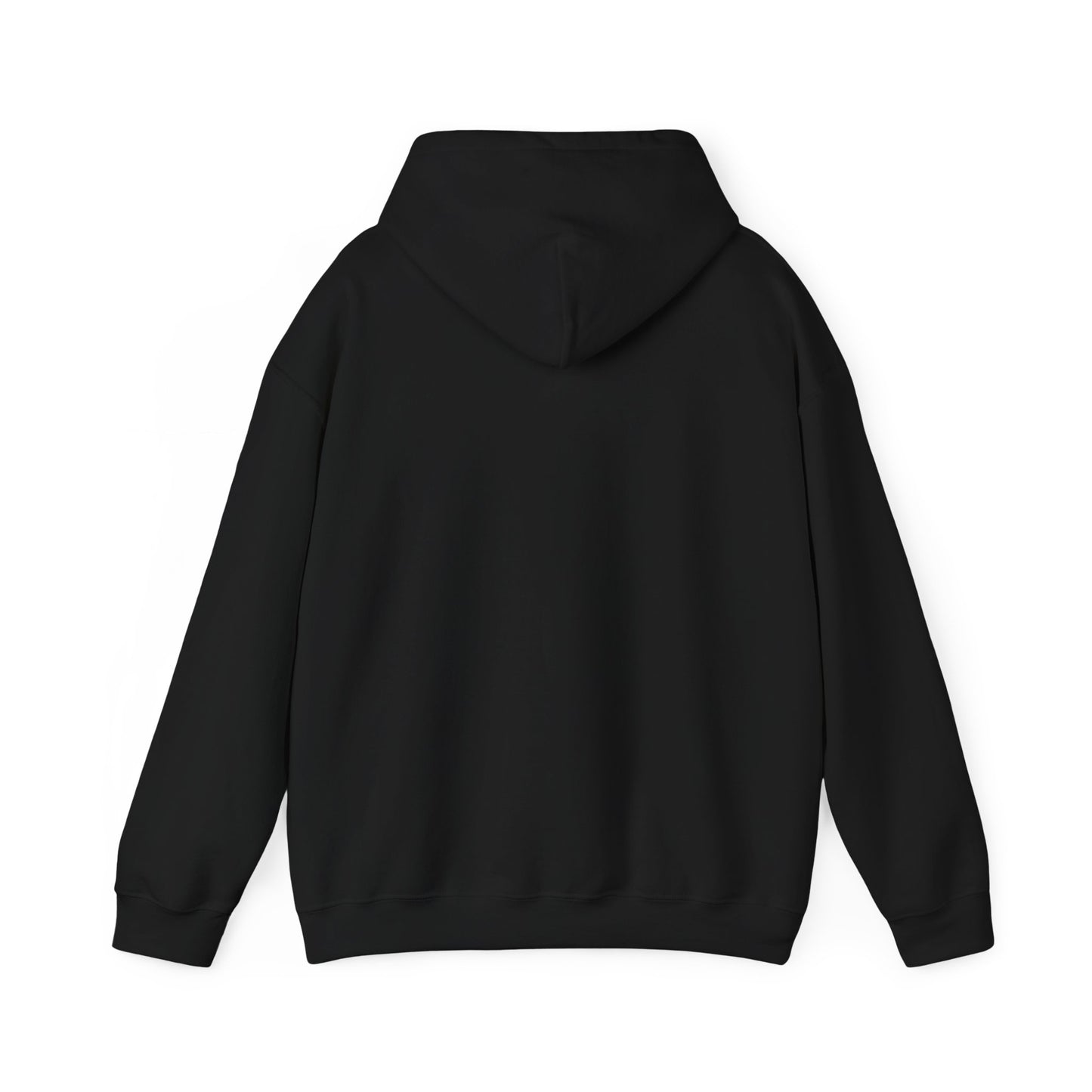 Liberty Road Rebels Vintage Americana Style Sweatshirt Unisex Hoodie