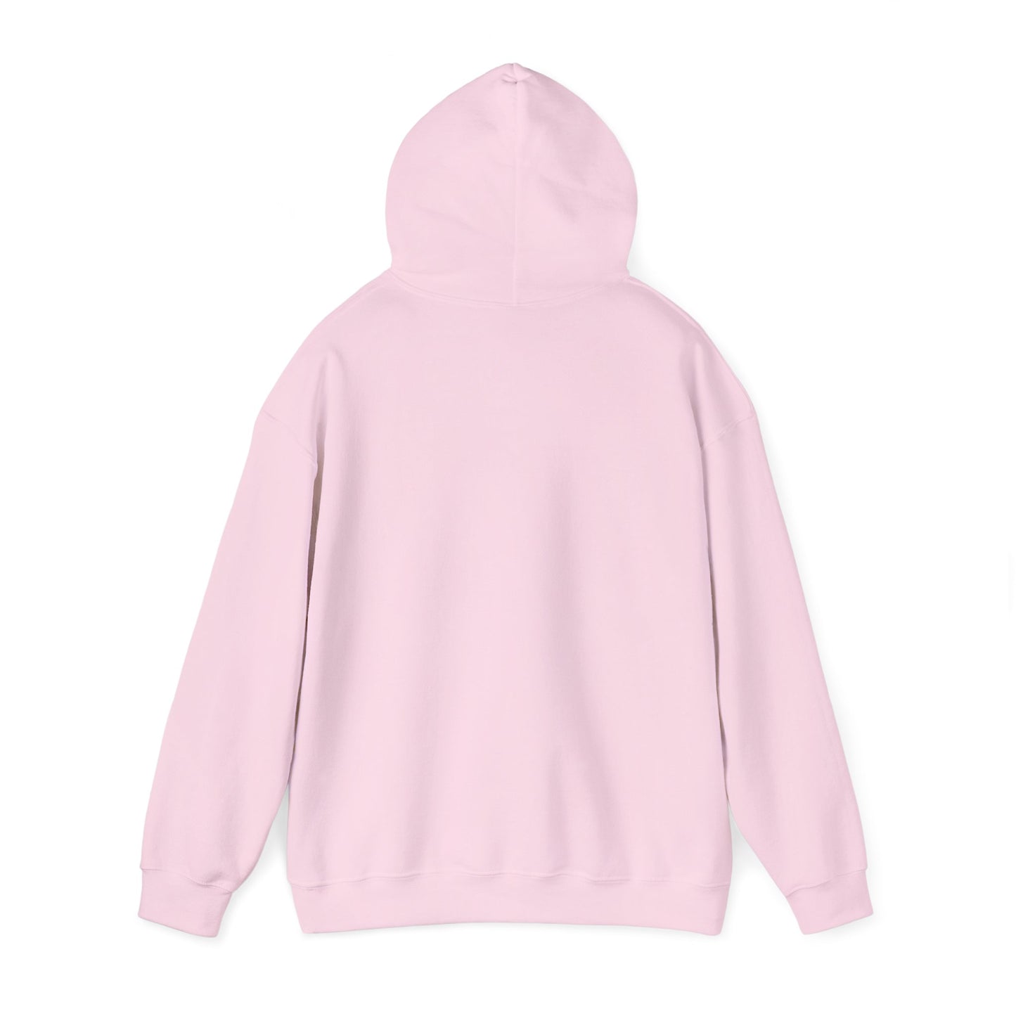 Liberty Road Rebels Australiana Hoodie