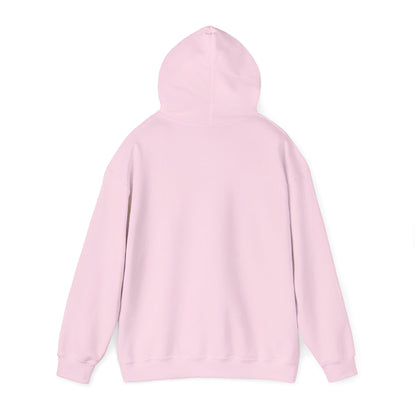 Liberty Road Rebels Australiana Hoodie