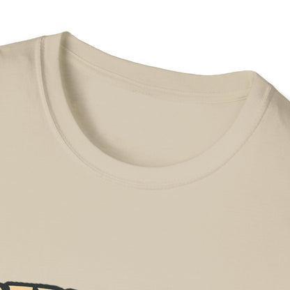 Liberty Road Rebels Australiana T-Shirt Unisex Graphic Tee