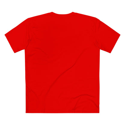 Liberty Road Rebels Vintage Australiana T-Shirt