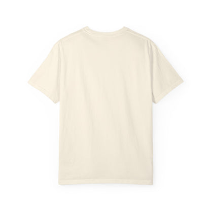 Liberty Road Rebels Britannia Rock 'N' Roll T-Shirt Vintage Style Tee