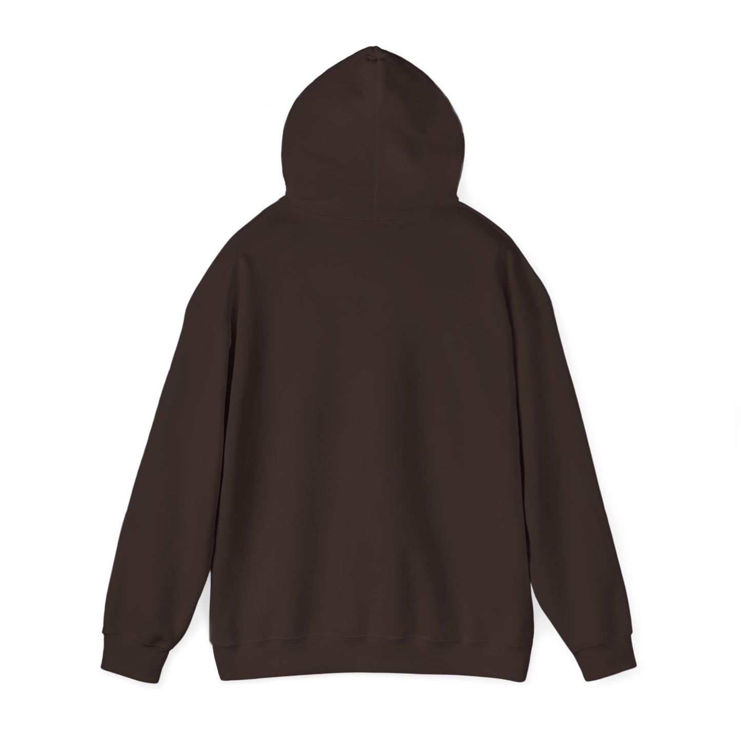 Liberty Road Rebels Vintage Americana Style Sweatshirt Unisex Hoodie