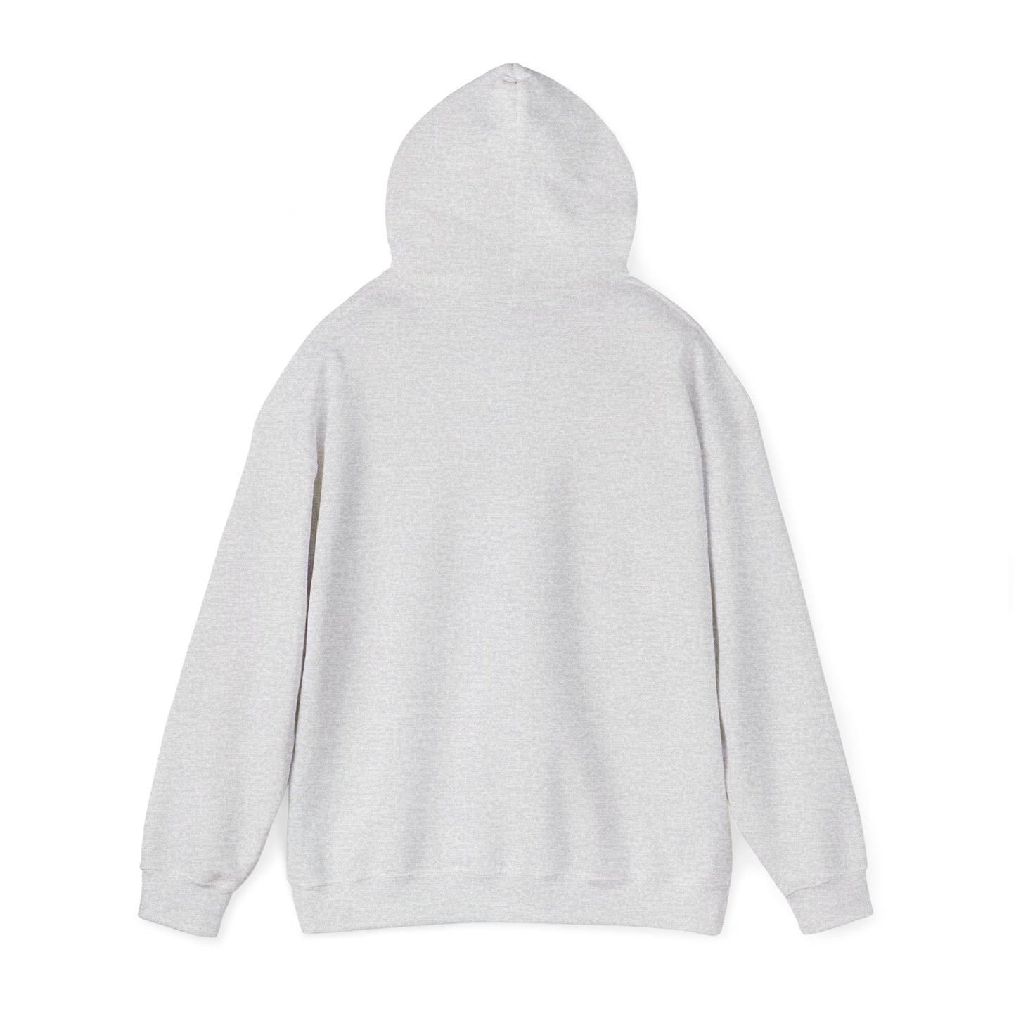 Liberty Road Rebels Australiana Hoodie