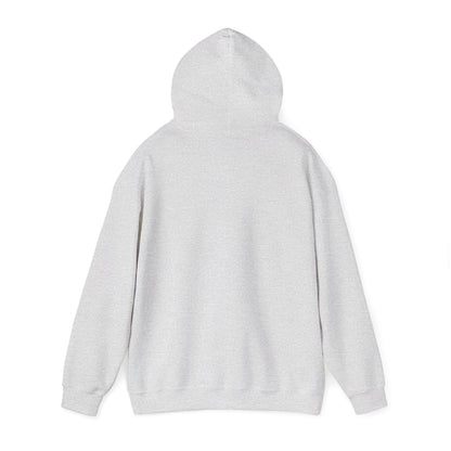 Liberty Road Rebels Australiana Hoodie