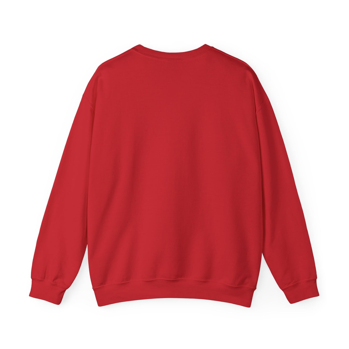 Liberty Road Rebels Britannia Sweatshirt Unisex Crewneck Longsleeve T-Shirt