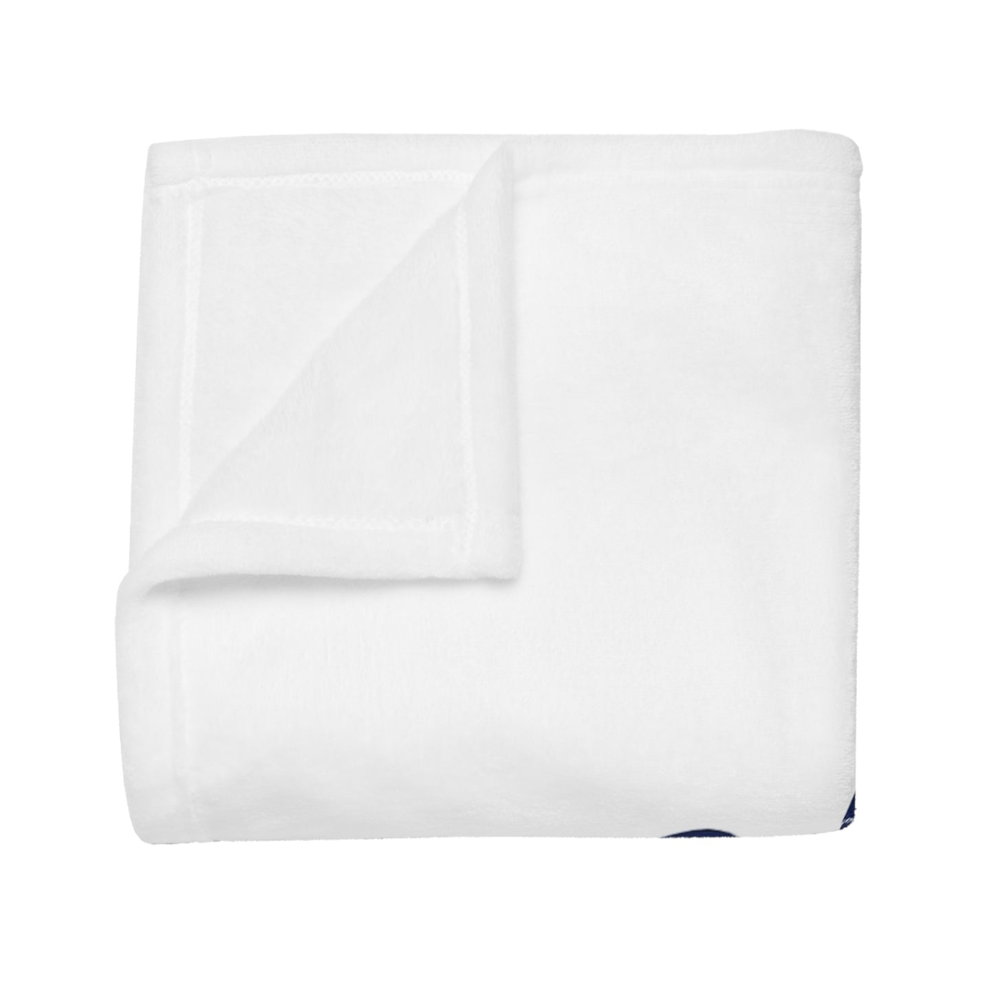 Raise It Respect it Australian Flag Plush Fleece Throw Blanket