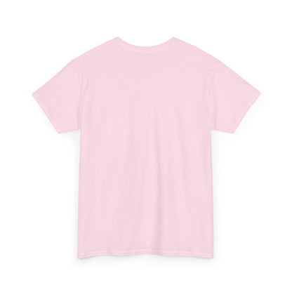 Raise It Respect It Australia Flag Unisex Graphic Tee Cotton T-Shirt
