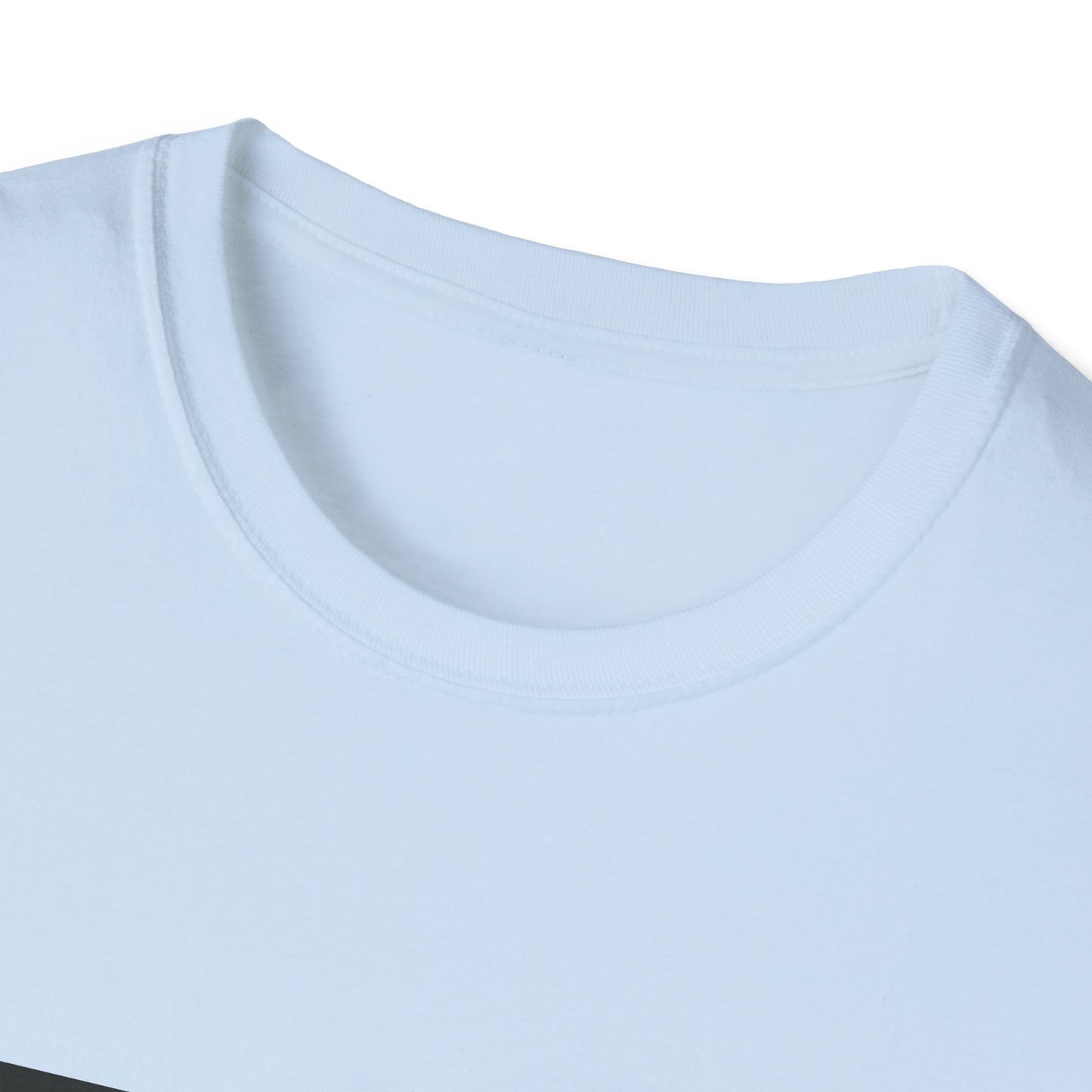 Liberty Road Rebels Vintage Americana Style T-Shirt