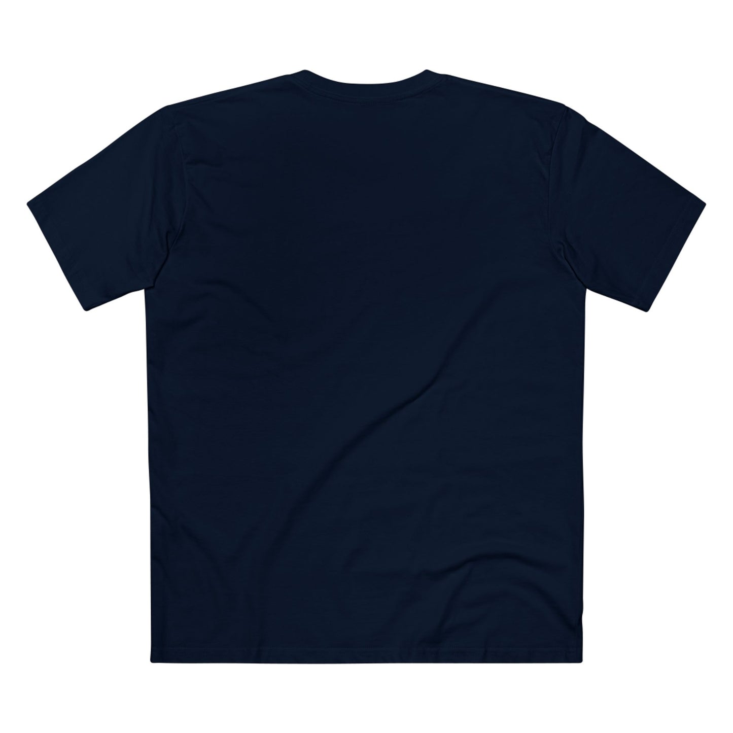 Liberty Road Rebels Vintage Australiana T-Shirt