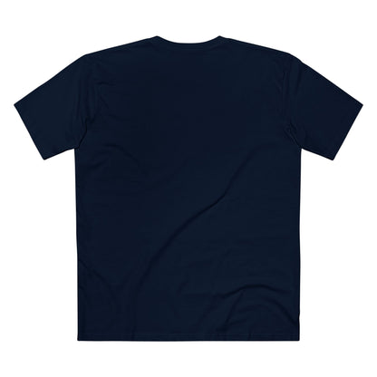 Liberty Road Rebels Vintage Australiana T-Shirt