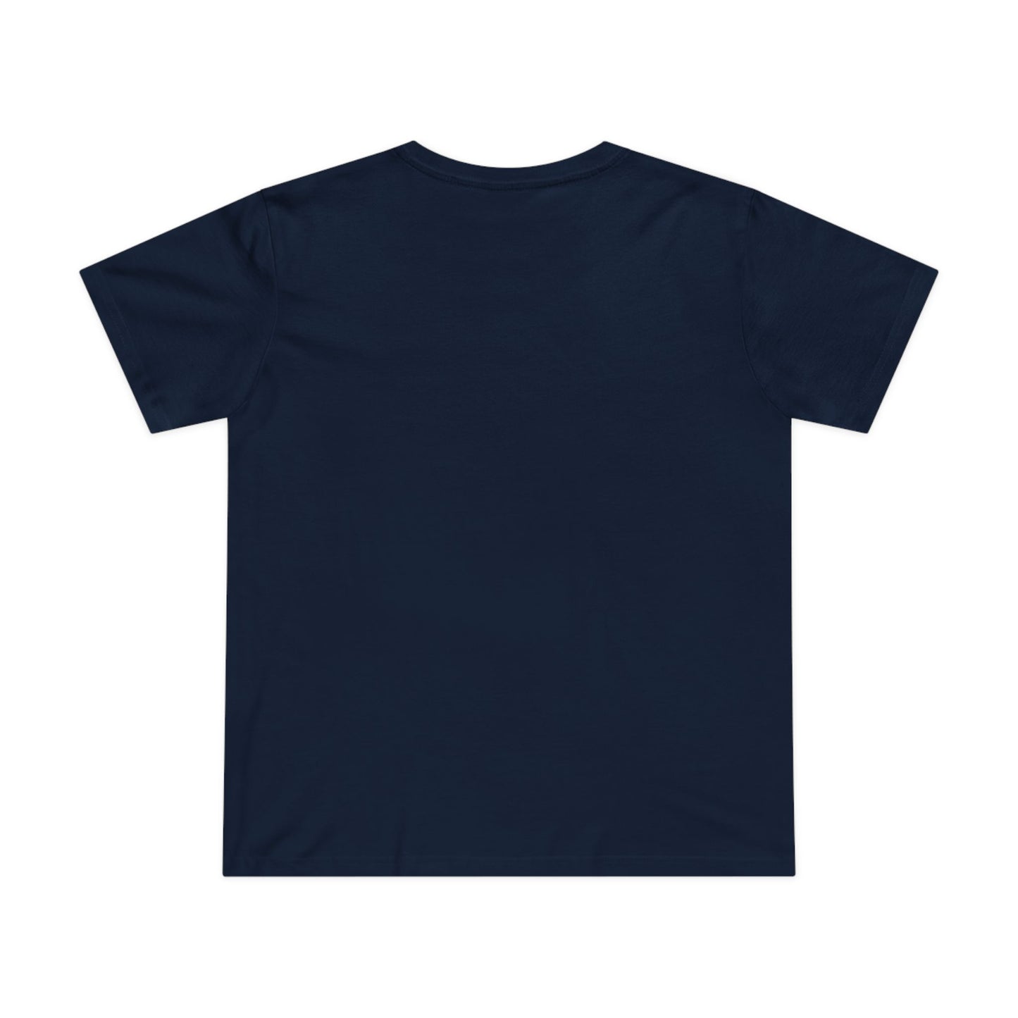 Liberty Road Rebels Vintage Australiana Rock 'n' Roll Tee T-Shirt