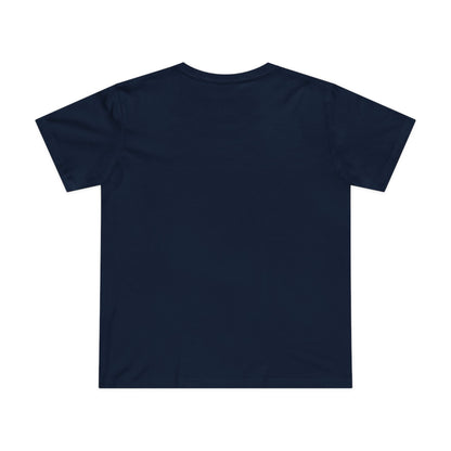 Liberty Road Rebels Vintage Australiana Rock 'n' Roll Tee T-Shirt