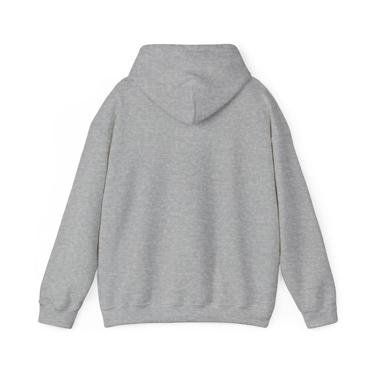 Liberty Road Rebels Vintage Americana Style Sweatshirt Unisex Hoodie