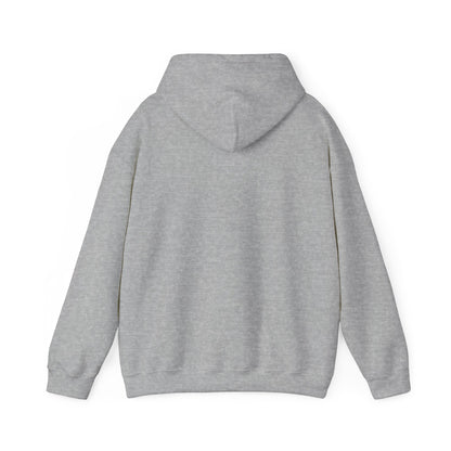 Liberty Road Rebels Vintage Americana Style Sweatshirt Unisex Hoodie