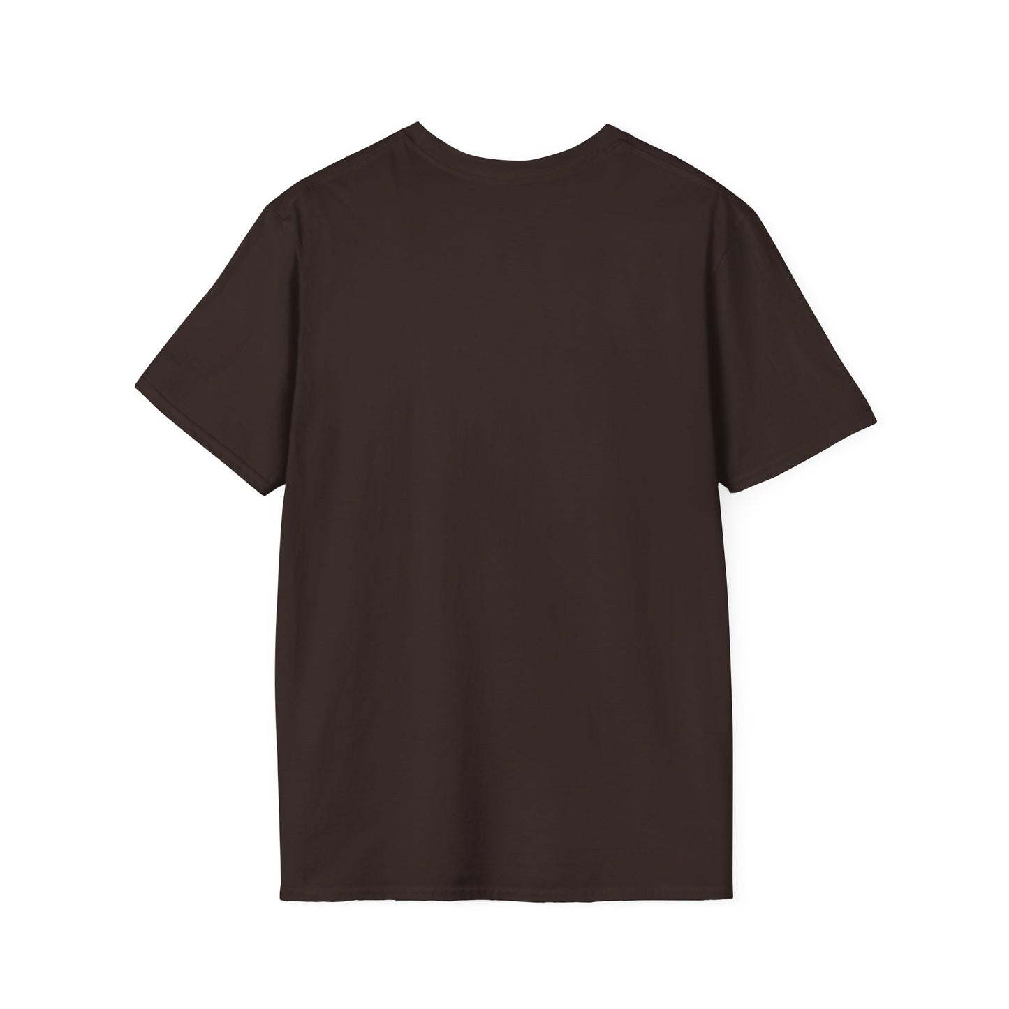 Liberty Road Rebels Australiana T-Shirt Unisex Graphic Tee