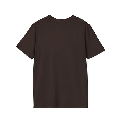 Liberty Road Rebels Australiana T-Shirt Unisex Graphic Tee
