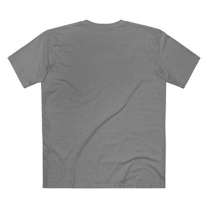 Raise It Respect It Australian Pride Tee T-Shirt