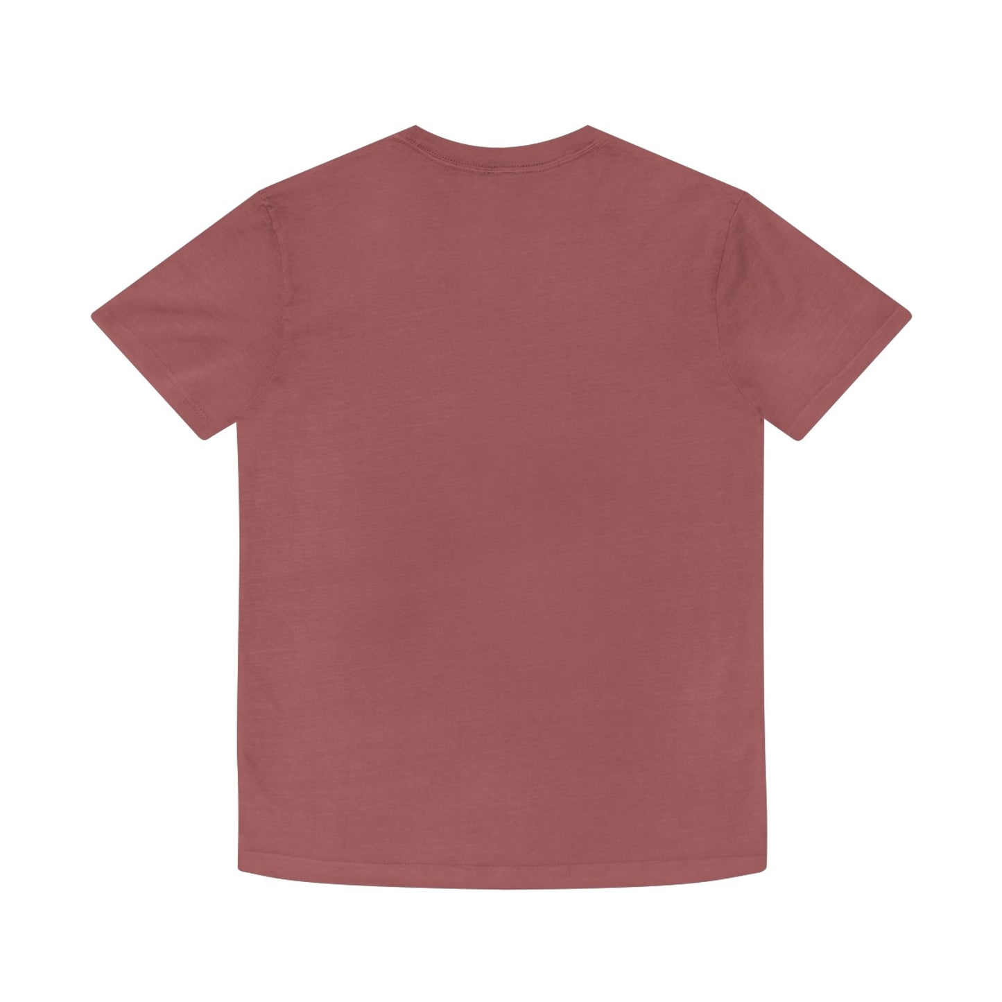 Liberty Road Rebels Australiana Unisex Tee T-Shirt