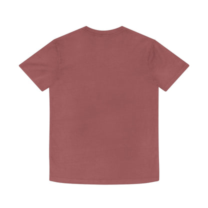 Liberty Road Rebels Australiana Unisex Tee T-Shirt